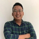 Farma Satria Gaza Sena