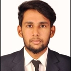Farman Alam