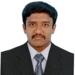 Farman N
