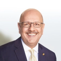 Farnam Jahanian