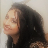 Farnaz Khodadadi