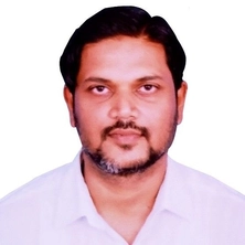 Farooq Ali