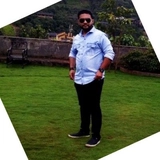 Farooq Merchant