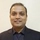 Farooq Mohiuddin