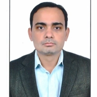 Farooque Sayeed Nasser