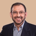 Farrokh Billimoria