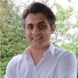 Farshad Faghani