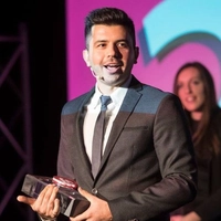 Farshad Mirshafiei, Ph.D., P.Eng.