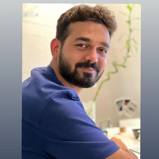 Faruk Akçam