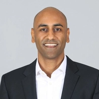 Faruk Punjani