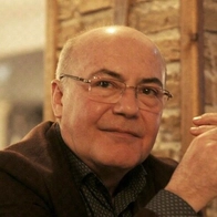 Faruk Öztürk