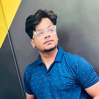 Faruq Khan