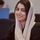 Farzana Latheef