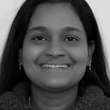 Farzeen Christie