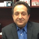 Farzin Baz
