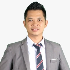 Farzizi abu Bakar