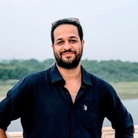 Fasal Dar