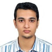 Fasil M Sageer
