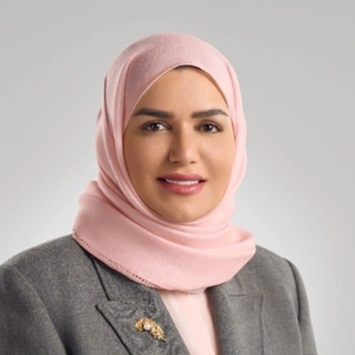 Fatema Alalawi