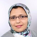 Fatemeh Zendehrouhkermani