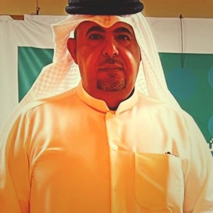 Fathi Abusaif