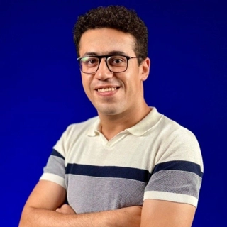 Fathi Mohamed