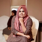 Fathima Niya