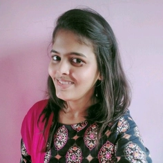 Fathima Parveen