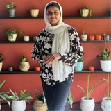 Fathima Rinsha A.t