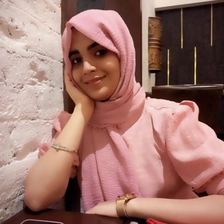 Fathima Zohara Assadi