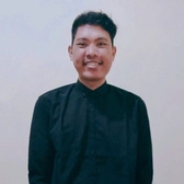 Fathuddin Ashari Amir