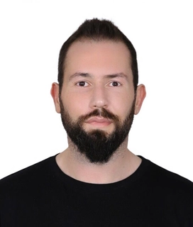 Fatih Buğra Yener