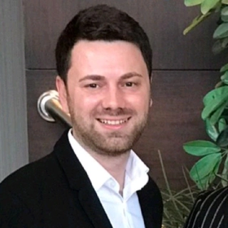 Fatih Dümrül