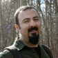 Fatih Erol
