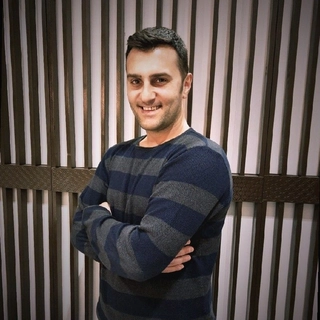 Fatih Kaymakçi