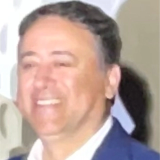 Fatih Kemal Ebiçlioğlu