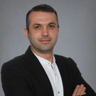 Fatih Koçyiğit