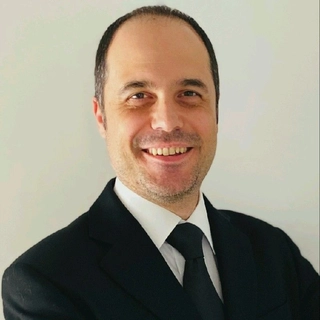Fatih Parmakçı