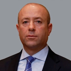 Fatih Özkadı