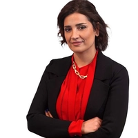 Fatima Abedi