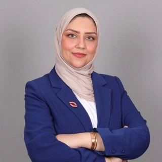 Fatima al-Aradi