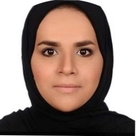 Fatima al Hammadi