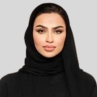 Fatima Alhosani
