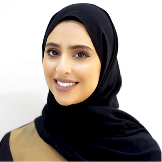 Fatima Alkhayyat