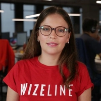 Fatima Ariadna Pedroza Marchena