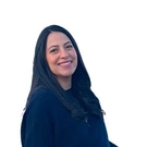 Fatima Ezzahra Haflaoui