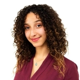 Fatima-ezzahra Samir