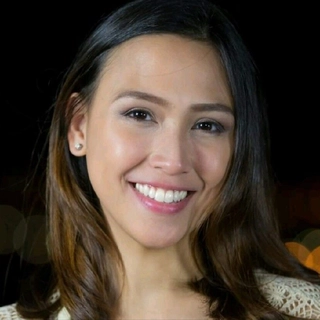 Fatima Grace Javellana