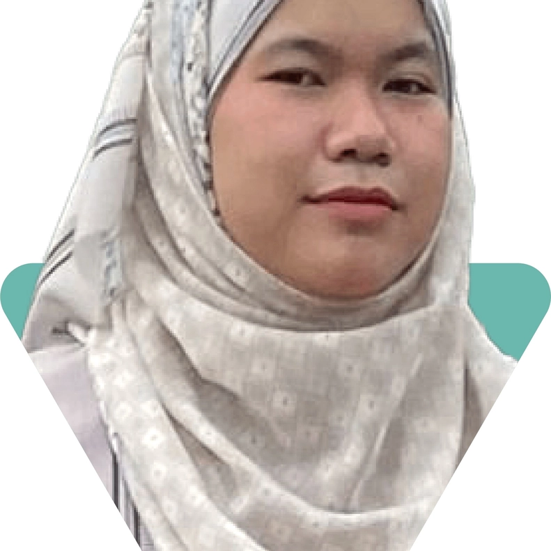 Fatima Inzi