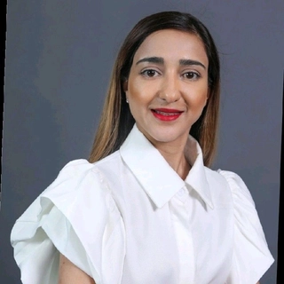 Fatima Moosa
